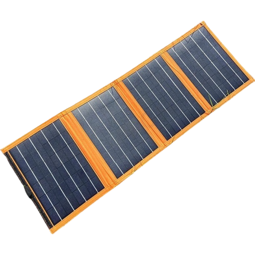 Солнечная панель SJRC 15W